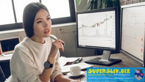 [Арина Веспер] Онлайн школа трейдинга с индивидуал_0.jpg